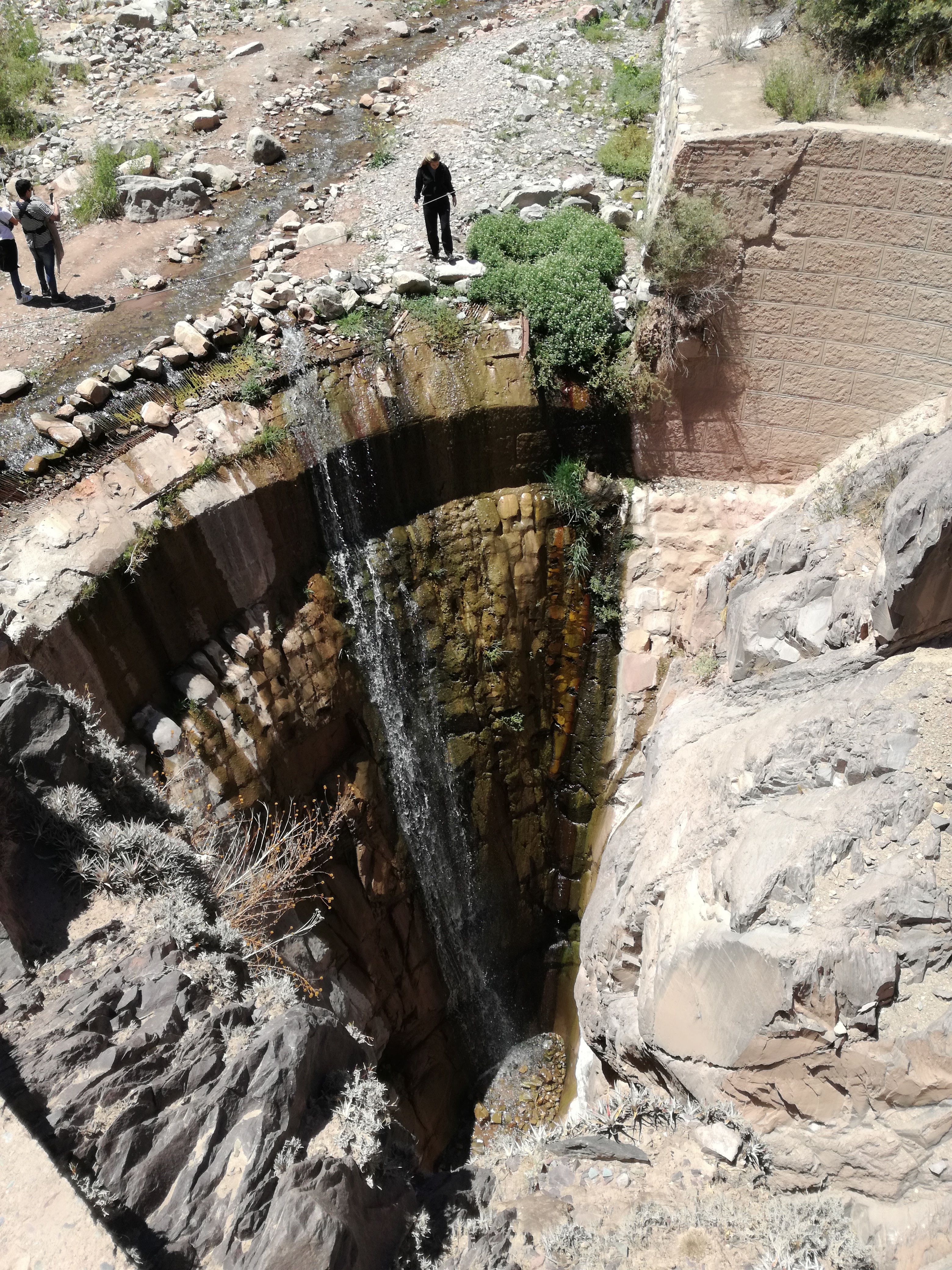 Garganta del Diablo gallery image 10